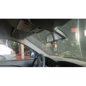 AIRBAG CORTINA DELANTERO IZQUIERDO 72129147337 