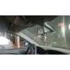 Recambio de airbag cortina delantero izquierdo para bmw 5 (e60) 530 d referencia OEM IAM   