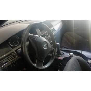 AIRBAG DELANTERO IZQUIERDO 32346776425 