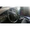 Recambio de airbag delantero izquierdo para bmw 5 (e60) 530 d referencia OEM IAM   