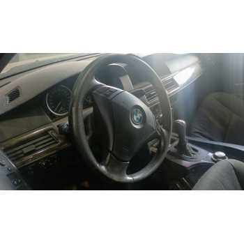 COLUMNA DIRECCION 32306770700 