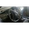Recambio de columna direccion para bmw 5 (e60) 530 d referencia OEM IAM   