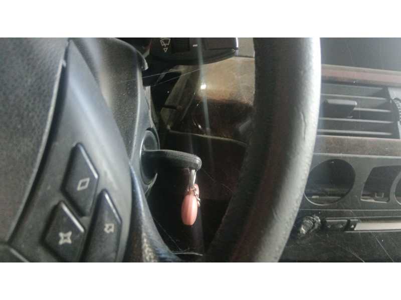 Recambio de conmutador de arranque para bmw 5 (e60) 530 d referencia OEM IAM   