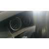 Recambio de cuadro instrumentos para bmw 5 (e60) 530 d referencia OEM IAM   