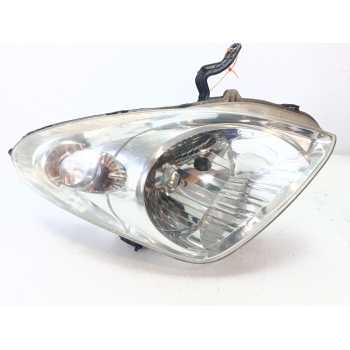 FARO DERECHO 267054A00F 35100M68KA0