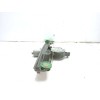 Recambio de elevalunas delantero izquierdo para fiat punto berlina (188) 1.9 jtd sporting referencia OEM IAM 51764550  