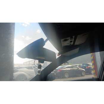 ESPEJO INTERIOR 51169218046 