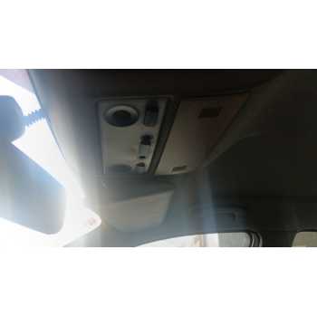 LUZ INTERIOR 