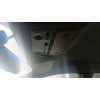 Recambio de luz interior para bmw 5 (e60) 530 d referencia OEM IAM   