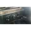 Recambio de mando luces para bmw 5 (e60) 530 d referencia OEM IAM   