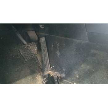 POTENCIOMETRO PEDAL 35426860784 