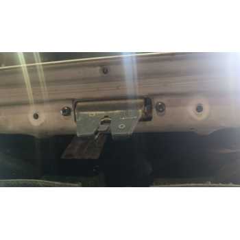 CERRADURA MALETERO / PORTON 51247840617 