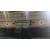 Recambio de cerradura maletero / porton para bmw 5 (e60) 530 d referencia OEM IAM   
