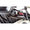 Recambio de palanca cambio para ford ranger (tke) referencia OEM IAM 1903841  