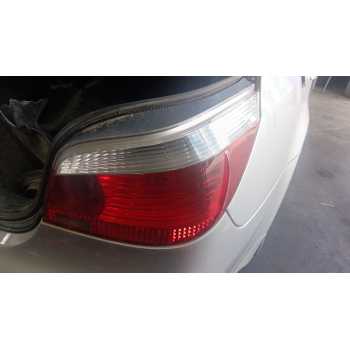 PILOTO TRASERO DERECHO 63217165738 