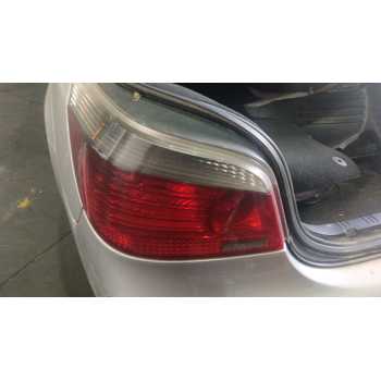PILOTO TRASERO IZQUIERDO 63217165737 