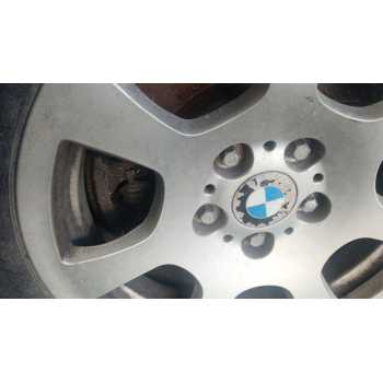 PINZA FRENO TRASERA DERECHA 34216758058 