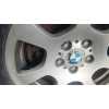 Recambio de pinza freno trasera derecha para bmw 5 (e60) 530 d referencia OEM IAM   