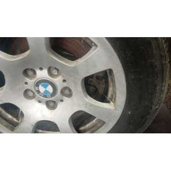 PINZA FRENO TRASERA IZQUIERDA 34216758057 