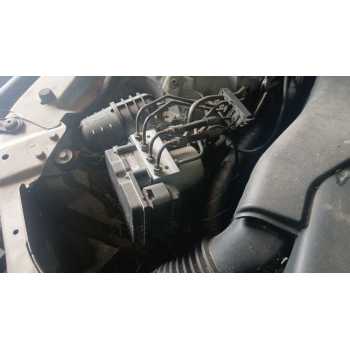 ABS 34516791108 