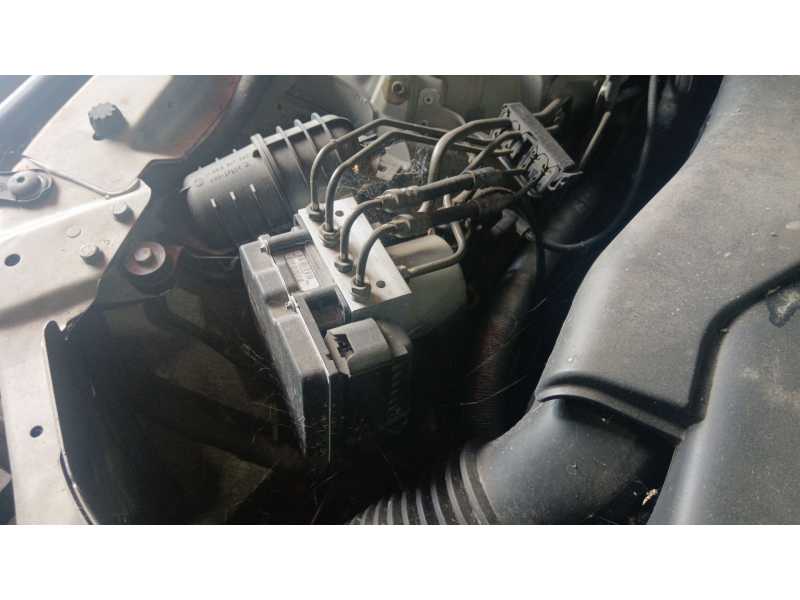 Recambio de abs para bmw 5 (e60) 530 d referencia OEM IAM   