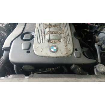 ALTERNADOR 12318517261 