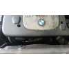 Recambio de bomba direccion para bmw 5 (e60) 530 d referencia OEM IAM   