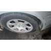 Recambio de brazo suspension inferior delantero derecho para bmw 5 (e60) 530 d referencia OEM IAM   