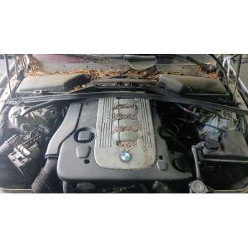 CENTRALITA MOTOR UCE 