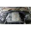 Recambio de centralita motor uce para bmw 5 (e60) 530 d referencia OEM IAM   