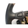 Recambio de volante para land rover freelander i (l314) 2.0 td4 4x4 referencia OEM IAM QTB000391WEW  