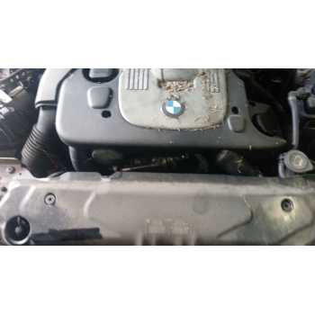 COMPRESOR AIRE ACONDICIONADO 64509174802 