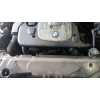 Recambio de compresor aire acondicionado para bmw 5 (e60) 530 d referencia OEM IAM   