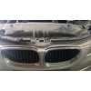 Recambio de condensador / radiador aire acondicionado para bmw 5 (e60) 530 d referencia OEM IAM   
