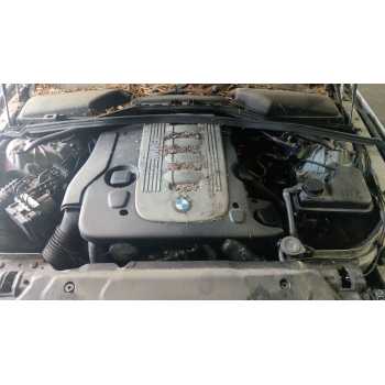 CREMALLERA DIRECCION 32105A0A140 