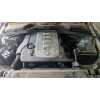 Recambio de cremallera direccion para bmw 5 (e60) 530 d referencia OEM IAM   