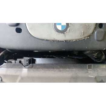 ELECTROVENTILADOR 17427801657 