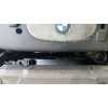 Recambio de electroventilador para bmw 5 (e60) 530 d referencia OEM IAM   