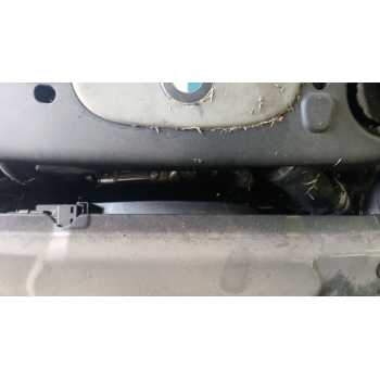 INTERCOOLER 17517787446 