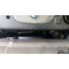 Recambio de intercooler para bmw 5 (e60) 530 d referencia OEM IAM   