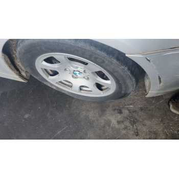 MANGUETA DELANTERA DERECHA 31216760954 