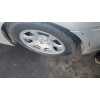 Recambio de mangueta delantera derecha para bmw 5 (e60) 530 d referencia OEM IAM   
