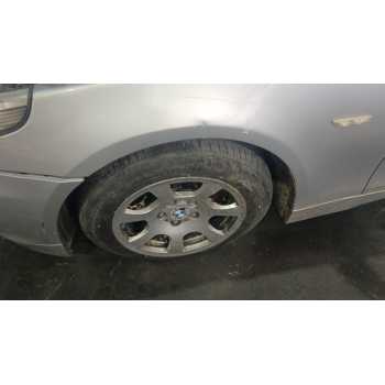 MANGUETA DELANTERA IZQUIERDA 31216760953 