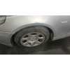 Recambio de mangueta delantera izquierda para bmw 5 (e60) 530 d referencia OEM IAM   
