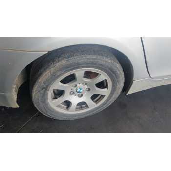 MANGUETA TRASERA DERECHA 33326770906 