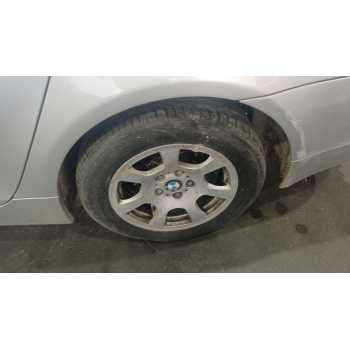 MANGUETA TRASERA IZQUIERDA 33326770905 