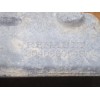 Recambio de caja cambios para dacia sandero referencia OEM IAM 320109359R  JH3336