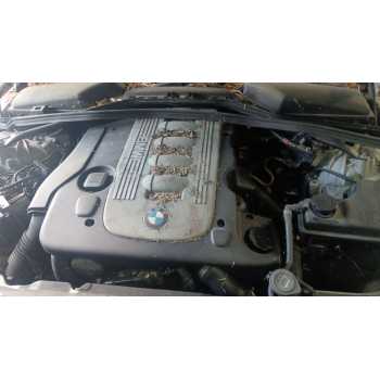 MOTOR ARRANQUE 12417788680 