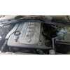 Recambio de motor arranque para bmw 5 (e60) 530 d referencia OEM IAM   