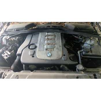 MOTOR COMPLETO 11000306826 M57D30 